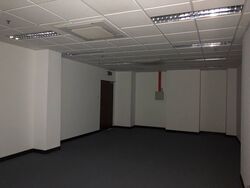 Bukit Merah Central (D3), Office #332235491